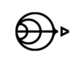 61d475a5c144dc58bfafa5436096cfa974e336796c59abd8f6338464cbb94fcb.png