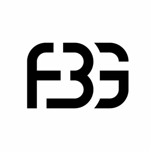 c4b8a2dd6127f787a8e3d11f2bc6b6ab083657f191feece331fdf041bfc92402.png