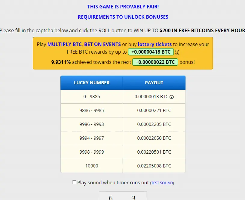 dd5b710ac47ac32ccee14b25d0ad35b74a61ab40a09843fe2bbca918d9918a0b.png