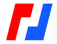 b969afa7709de4491165f52498a6d400f726b2ac763bfaa751f955bf9ec5e4f1.png