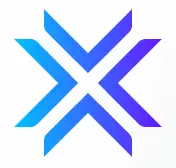 003c13c0ac500709e925cca6b933146129415186ccebfb491e118421b1dfbb48.png
