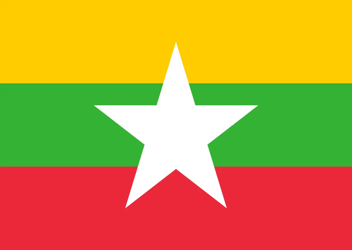 fd053c00ba547ec2bc85134bc986560b1ae29bcfaf4883bfcb3c52fc2d6d0c4e.png