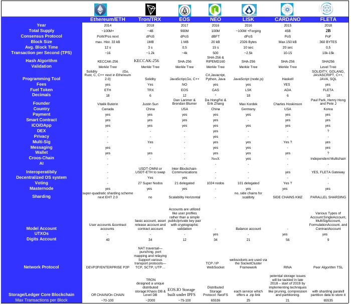 190903265-a0fbbe601b6987aa620349b068504e7ec792940443b57b44d259d1abdc691954.png