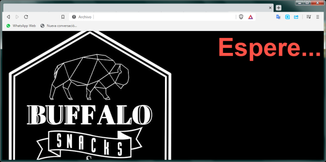 b70d33e58153cc4a5e06c5f9977a7005ed10628a96eccd66316eb45834ecd3c0.png