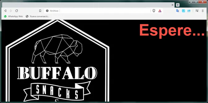 b70d33e58153cc4a5e06c5f9977a7005ed10628a96eccd66316eb45834ecd3c0.png