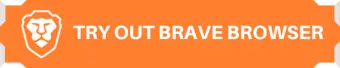 Download brave browser