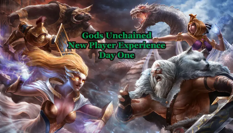 banner image