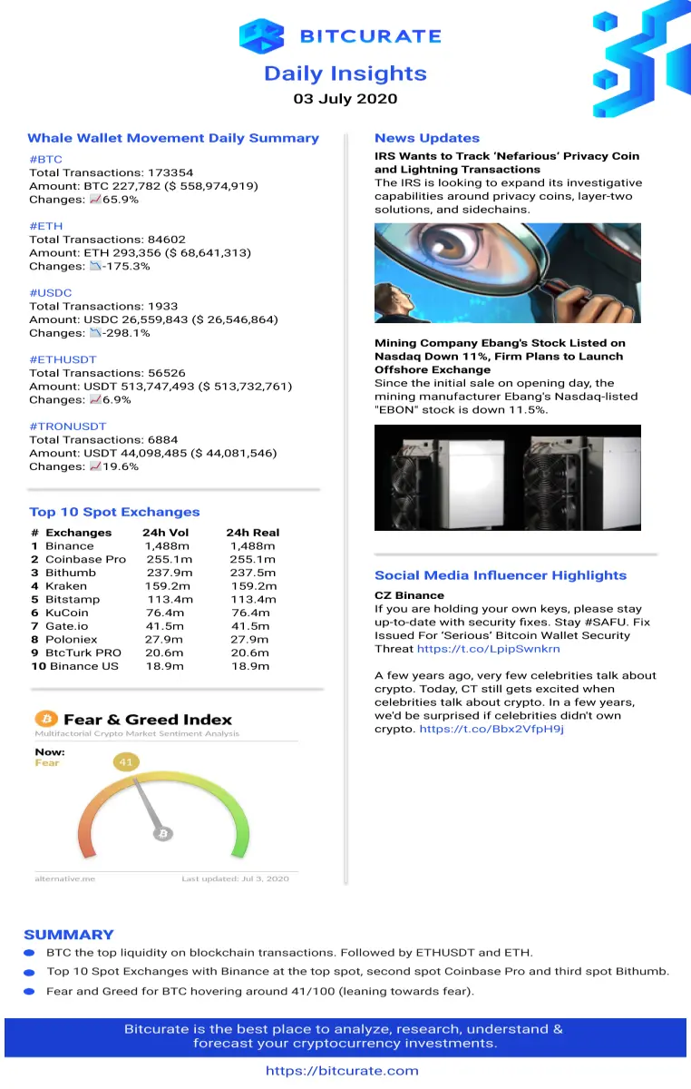 fbde18b71861b609a1264c16f75d6f69813b01413ea1bf278c42c9abe2b0e566.png