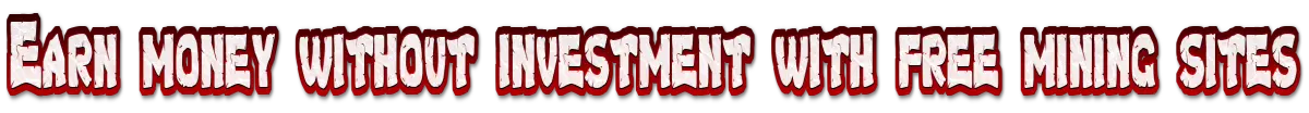 1ecd3e2fbac2c48c053b9ed2a2a317ddd2641df7c629f347bc3817dfeaef0dc2.png