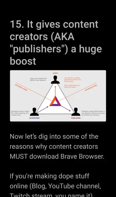 publish0x blog post