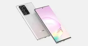 f4998ae66d29737f7bb88aab788fc157d2f4d5e30fd0260ee78fe4d39fd9ced8.jpeg