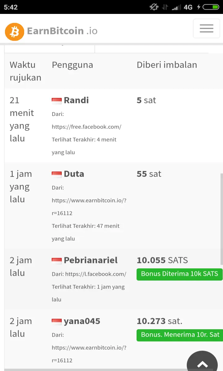 a4e84b2a11b0751ab875643e1313cc996c31773fc0bc9fa69f40a4c67e1fd6e9.png