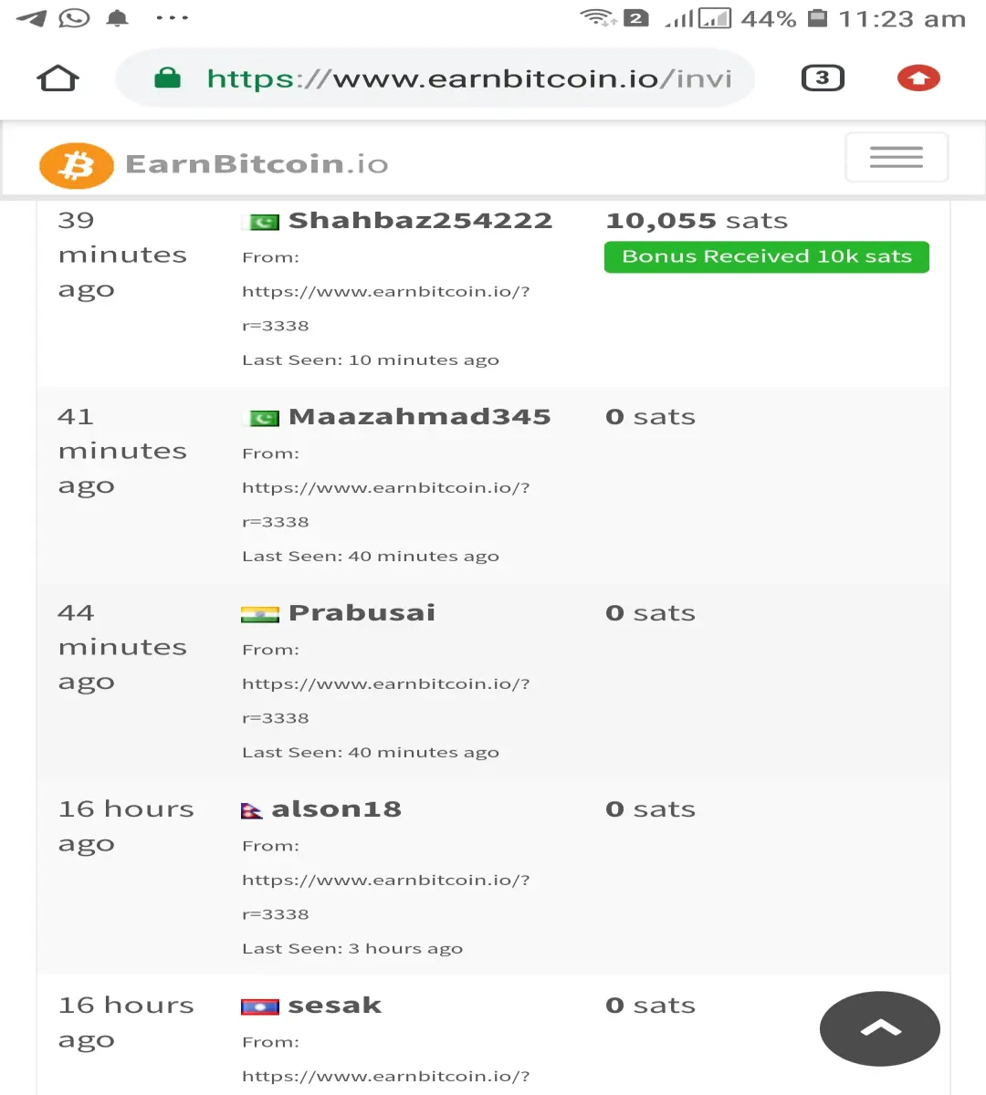 e1a8d3a943df823cec36448e70059ea9261dde8aefbe0cd43aad008de48da559.jpeg