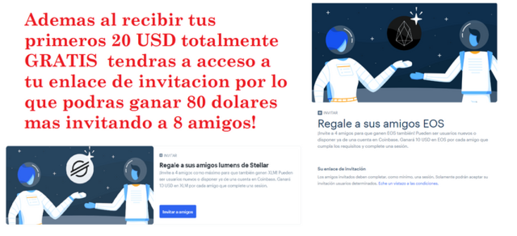 0232a175d93ffdcd21b9bac4db5355293a6ab4a930a9f1b686e903de8529ebaa.png