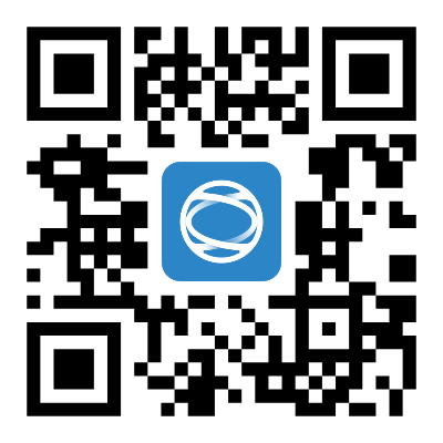 779902b22cc8419d642e11d3cb552ea41322e416e60bc951c6c4640dc2931ed8.png