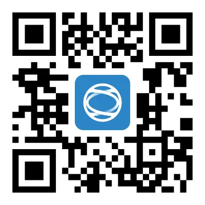 779902b22cc8419d642e11d3cb552ea41322e416e60bc951c6c4640dc2931ed8.png