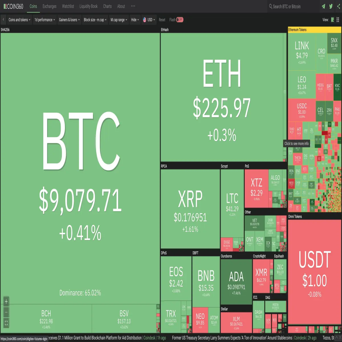 70809770505288b414d1f80e91f04c9e2bdb00f7994e54fe889a32ac7554d1d9.jpeg