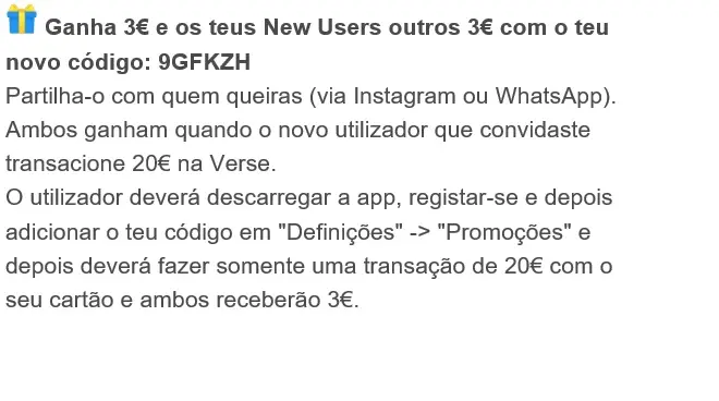 65edb79a165a77d11a734f5841653da8f85dfdcf1269dcce252e915c4d582ec5.jpeg