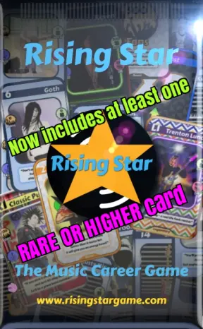 e3a642cb06b4e64b8464c26e3ca1ad9cf0d532687b8b44d4728456739c314e57.png