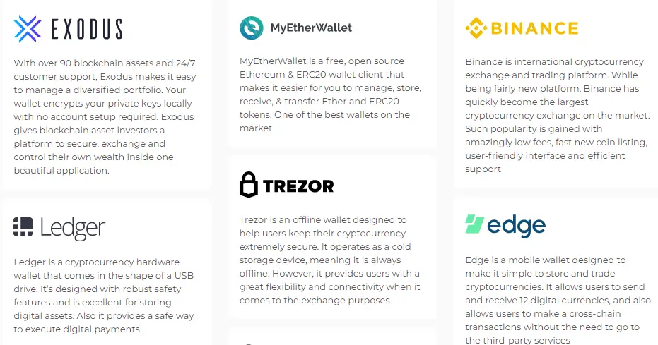 https://changelly.com/partners