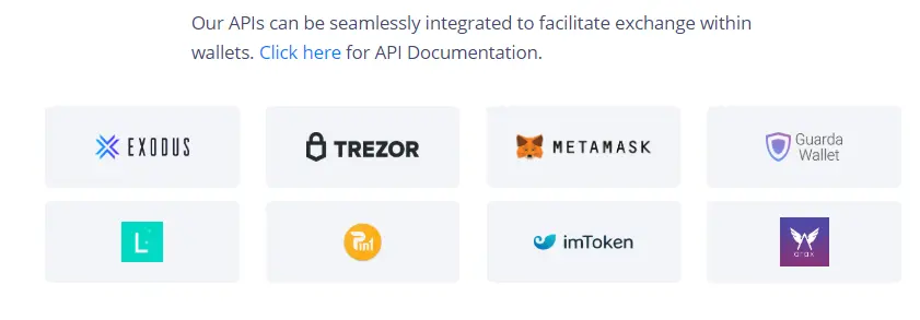 https://coinswitch.co/partners