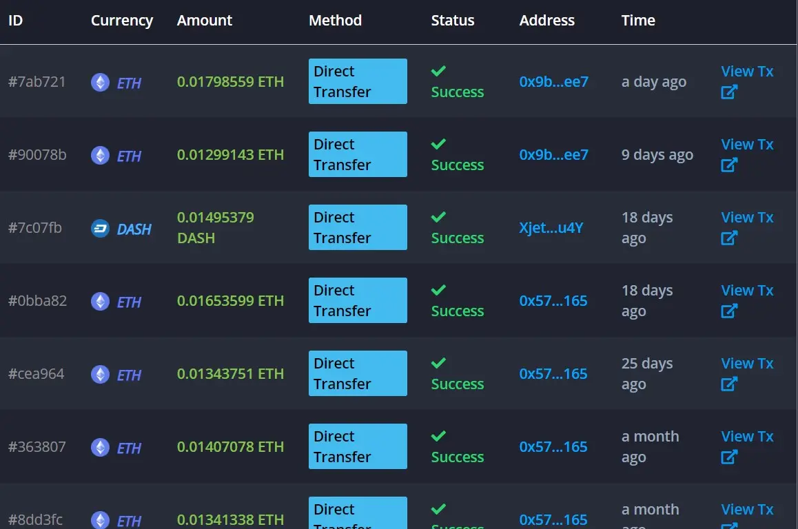 dc9aadbe3bf334c78a92371caf9f46dc235dc88a30d2c97d5d43ceb60d9d8324.jpeg