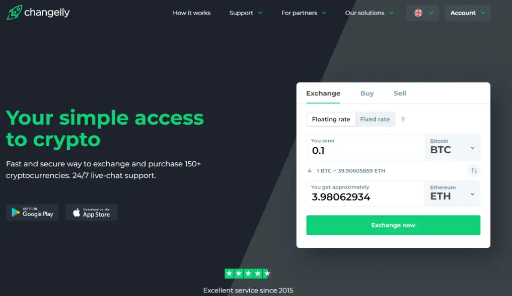 https://changelly.com/?ref_id=buvhwxdtnydxhwn1