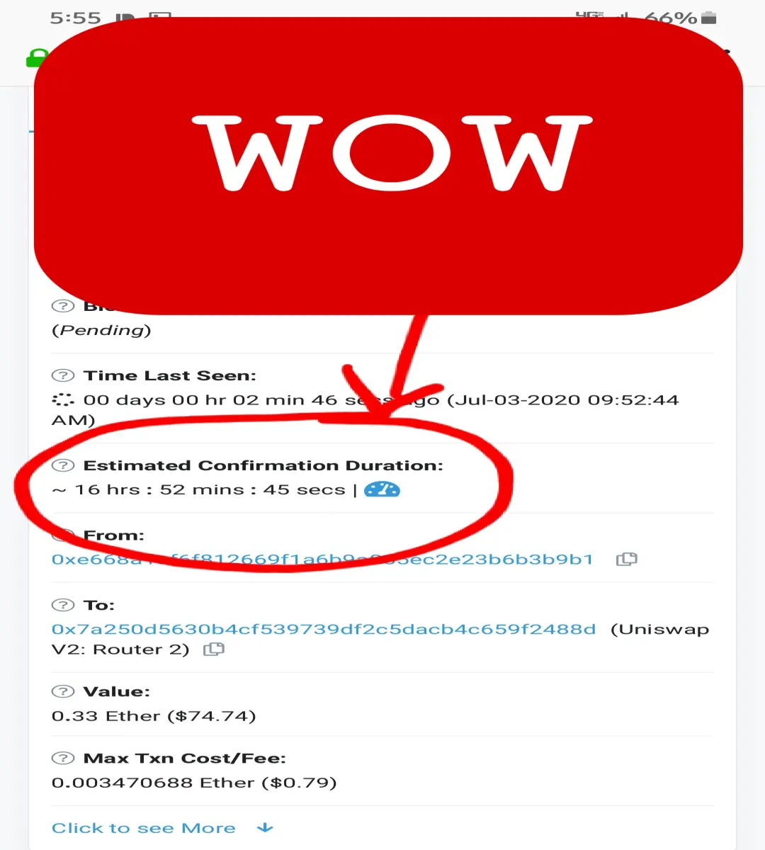 d4fcfa07d0438dd84db0910b5b6ad3591a81cb9f2abdf1e229ebe58140df6d19.jpeg