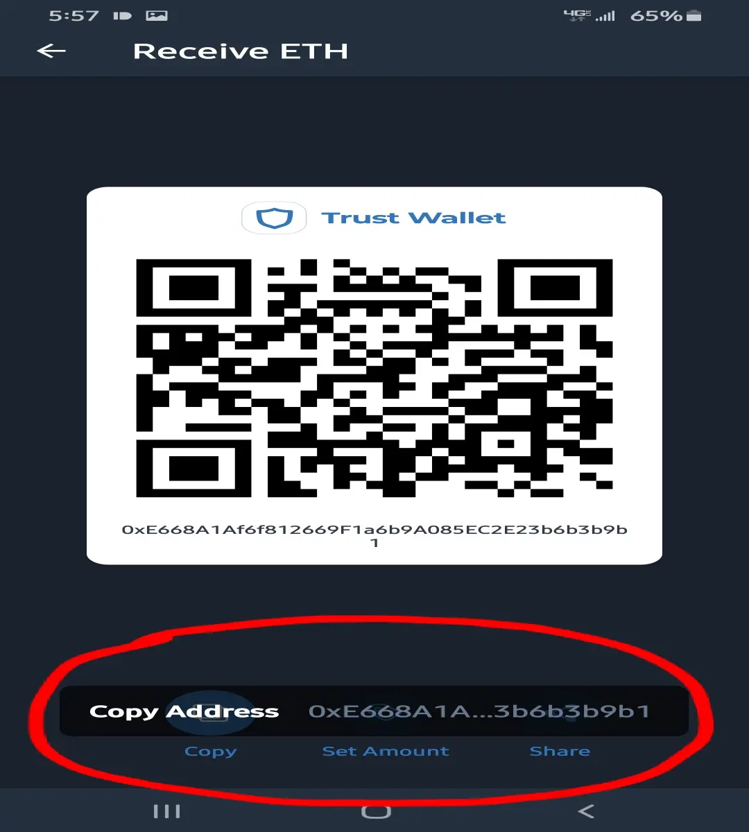 49ea7aaa09c646d0c1a4d5bdccf60843c25e42a5bba3e7600db3c047e9bd6672.jpeg