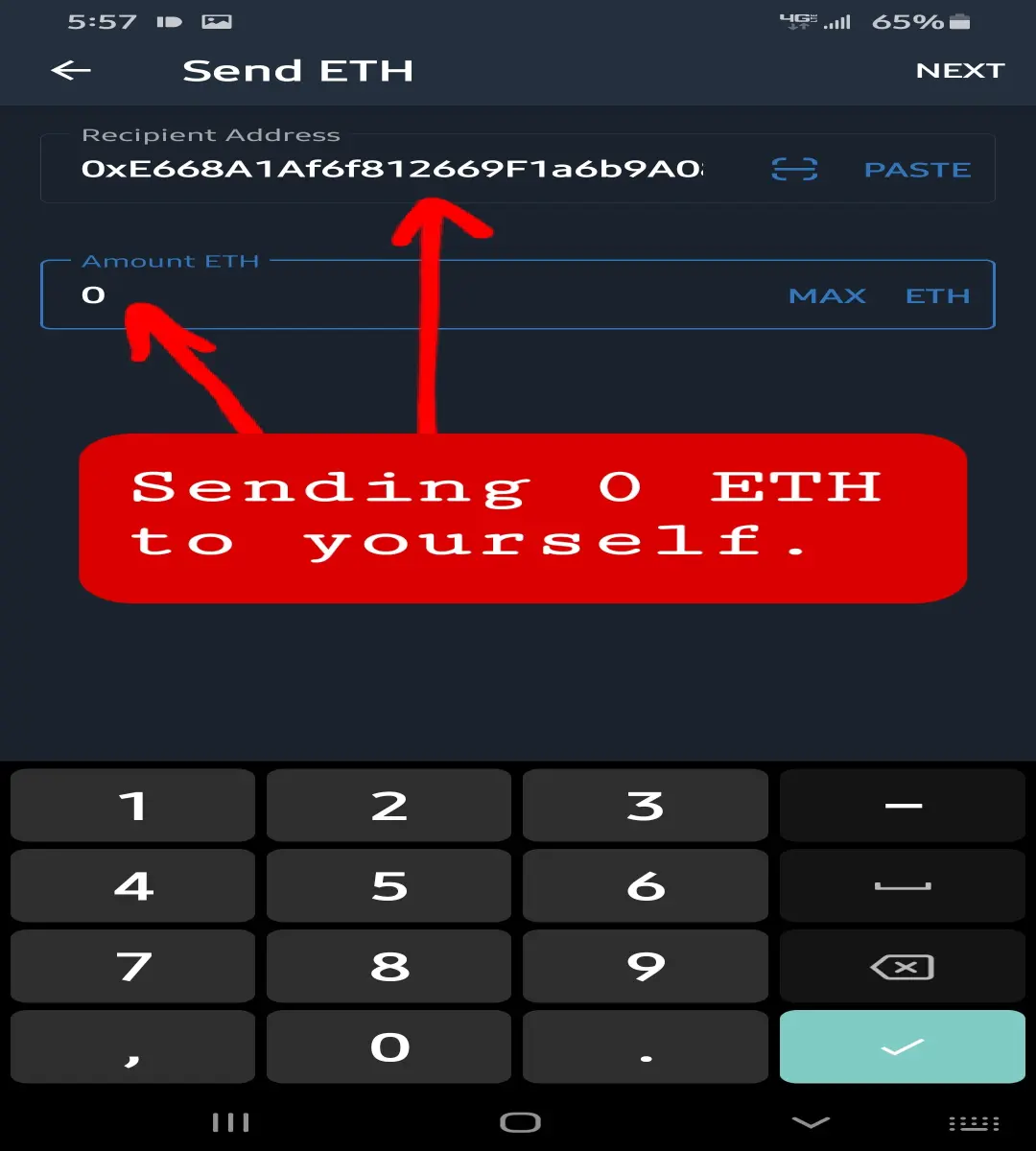 c4e7eae4f01cac79a3d1876ebfbfd525c2cc2f08b1825915935ed37c072d5b72.jpeg