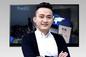 f2d1d4a3626a92c4e0b3818572f59881597fa211ef14dc88aba291e8da3149b6.jpeg