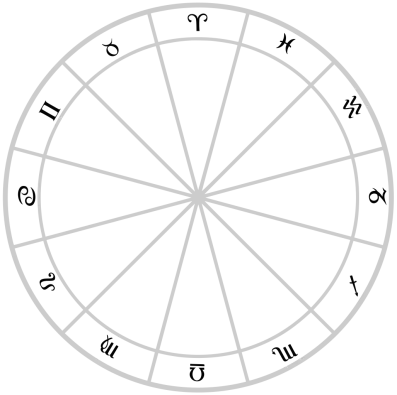 fe2a3d8d864f93ebd0d4dafef6a1107dc8298a94f897e80ac86699c2d1cf773d.png
