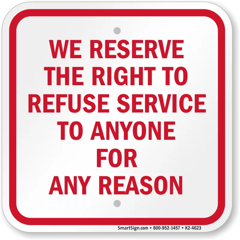 9097c7cddb71a10fbe140ed66bafa21c749ddfcab66d3d398f3f8b0a8ef26912.png