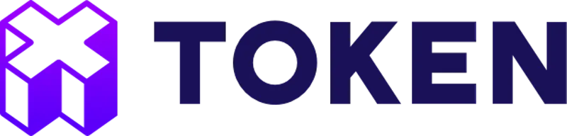 0442edef6c024e8987035a29423d6c63215c8473ec156b30adbf304c45f67d12.png