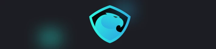 190903265-b5ed7e003b3d1bc4cf9dca587918e1c8716d1c6c49f74557e4a34b323622eea7.png