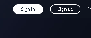 696969696969