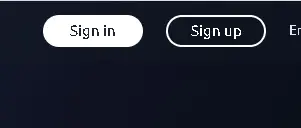 696969696969