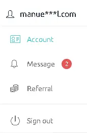 6969696