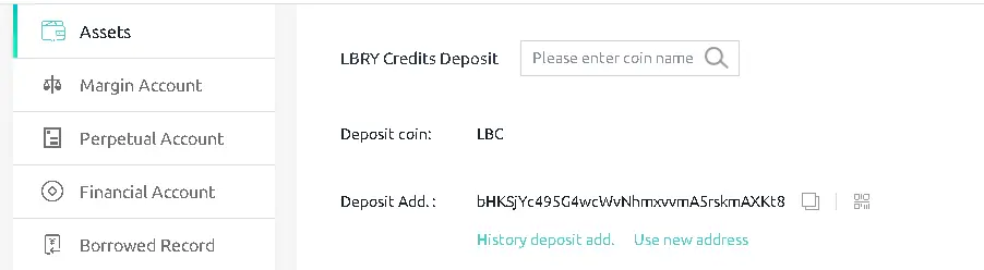 696969696