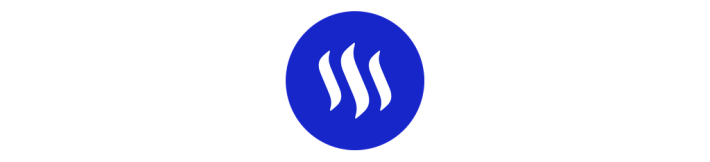 190903265-5a3f58e3bee56879383ce4c6b7974042919c3745e6609ec13d5ed5ba688b651b.png