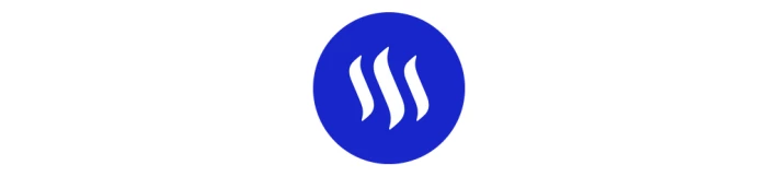 190903265-5a3f58e3bee56879383ce4c6b7974042919c3745e6609ec13d5ed5ba688b651b.png