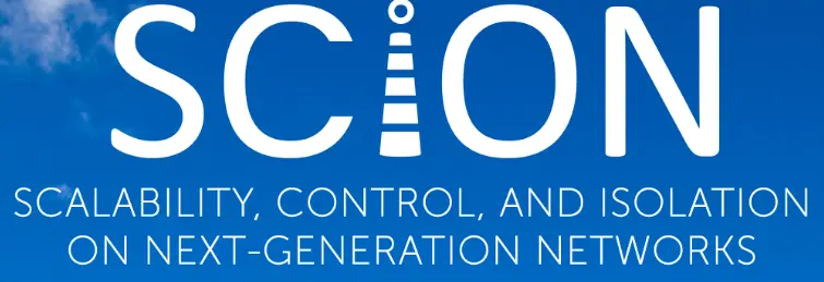 https://www.scion-architecture.net/