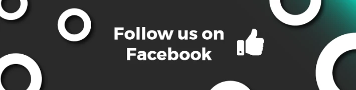 190903265-5684f2683928918e5bba4a1d1e120abc1ef99296f578e4753f84ac0e4ef809b7.png