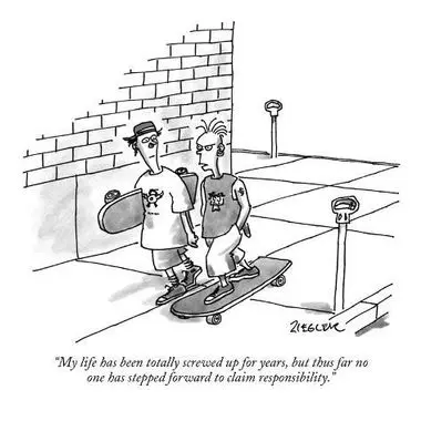 Time to take ownership of your Data Flows?
