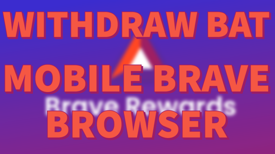a6b0efe76f80635e0ba2a1a6db68a83388f4d72978c049be90b569f153cebdf7.png