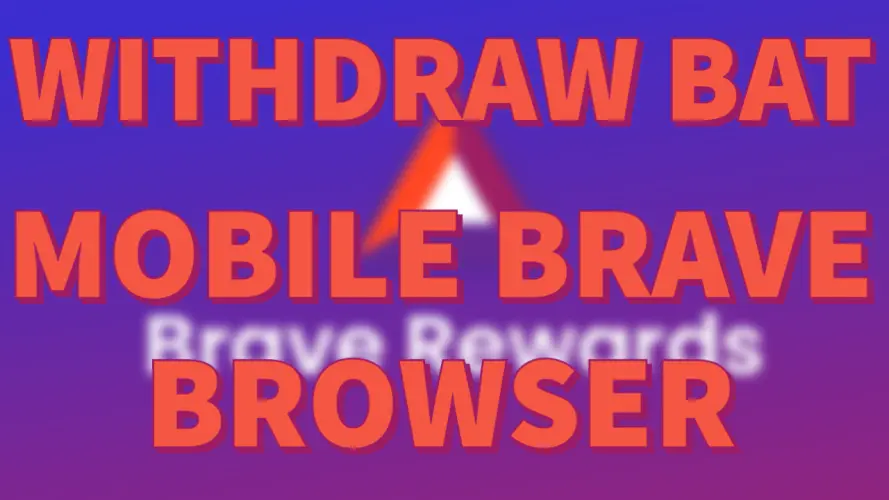 a6b0efe76f80635e0ba2a1a6db68a83388f4d72978c049be90b569f153cebdf7.png