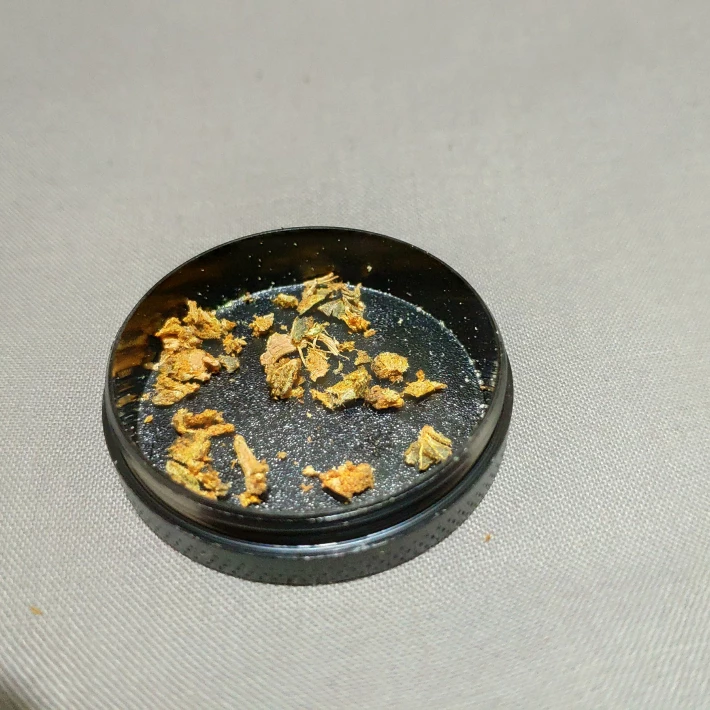 190903265-afe6624b43a3ff659bfdf11fd26d20fa13c00dd597009fdc8c1934c31bf40864.jpeg