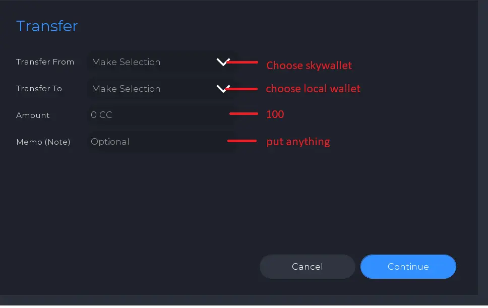 3a61bbbc023f63d5df1f142d5be977ec9ab4aca0ee2ac44339c7b9a5df7ec28f.png