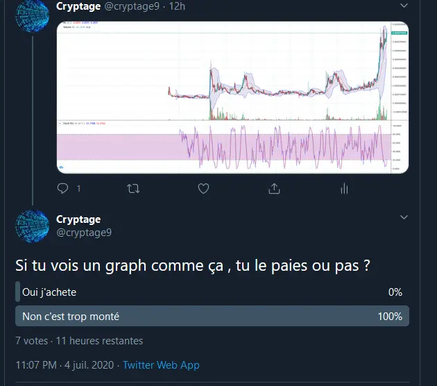 02fb9b61921d60ed1624cc249bf8ba86a75c96a2c7cc82b37843472522aeb849.png