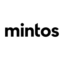 fe3a6e6e28bfb81e75f38bcf7ab8516285cb4338256f7e7965cac3a9804e8965.png